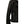 Men’s Black Suede Leather Jacket