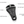 Line Cutterz Ceramic Blade Zipper Pull - Pink