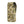 M-Tac Double Mag Pouch with Flap