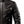 Men’s Harvey Black Moto Leather Jacket