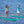 10 Feet Inflatable Stand Up Paddle Board with Backpack Leash Aluminum Paddle