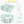 14-Panel Foldable Baby Playpen Kids Activity Centre-Green