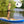 Inflatable Stand Up Paddle Board with Backpack and Aluminum Paddle Pump