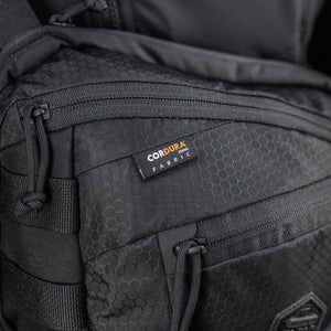 M‑Tac Sphaera Hardsling Bag Gen III Elite Hex