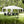 10 x 20 Feet 6 Sidewalls Canopy Tent with Carry Bag-White