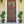 36-Inch Artificial Topiary Triple Ball Tree for Indoor and Outdoor