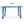 13 Feet x 13 Feet Pop Up Canopy Tent Instant Outdoor Folding Canopy Shelter
