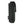 M-Tac Pouch for Tourniquet Elastic MOLLE Gen.II