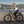 Beagle 2 Ebike