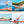Inflatable Stand Up Paddle Board with Backpack Aluminum Paddle Pump
