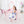 Kids Vanity Makeup Table