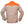 Men Cotton Bomber Jacket
