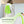 Drawstring Backpack String Bag Foldable Sports Sack with Zipper Pocket