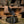 M-Tac Double Duty Tactical Belt Hex (Reversible) - TRAPSKI