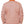 Men Quilted Cotton Jacket