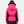 Girls' Boarder Jacket