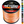 Lava - Red, Orange, & Yellow - TRAPSKI