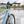 Doberman Ebike