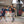 2 Feet Kids Gloves Skipping Rope Boxing Set