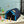 Kids Galaxy Starry Sky Dream Portable Play Tent with Double Net Curtain