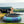 12 Feet Inflatable Splash Padded Water Bouncer Trampoline