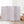 6 Panels Classic Venetian Wooden Slat Room Screen-White