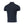 M-Tac Tactical Polo 65/35