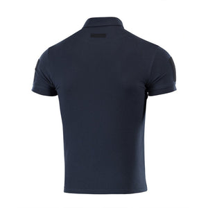 M-Tac Tactical Polo 65/35