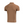 M-Tac Tactical Polo 65/35