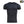 M-Tac T-Shirt Athletic Tactical Gen II