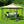 10 x 10 Feet L-Shaped Patio Canopy Gazebo Outdoor 2-Tier Steel Tent