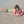 37 Inch Lightweight Surfboard With Fin EPS Core for Kids and Adults