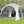 11 x 11 Feet Patio Sun Shade Shelter Canopy Tent Portable UPF 50+ Outdoor Beach-White