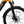 JADE | Step Through Commuter