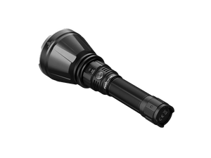 Fenix HT18R V2 Long-Range Hunting Flashlight - TRAPSKI