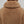 Women’s Brown Fur Shearling Leather Jacket