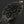 M-Tac Winter Tactical Boots Thinsulate