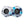 Bestway Rapid Rider Round 2 Person Tube Float and 4 Person Floating Island Raft