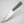 D2 Steel Clip Point Bowie Knife with G10 Grip