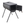 Anchor Stove - Small