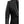Men Black Stylish Designer Leather Blazer