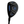 Lazrus Golf LAZ1 Hybrids (BLACK)