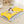 Pack of 4 Colorful Kids Stackable Naptime Cot