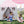 Portable Indoor Kids Play Castle Tent