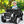 12V Licensed Mercedes-Benz Kids Ride On Car