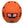 Dutch | XNITO Helmet | E-Bike Helmet