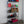 SafeRacks 18 x 36 x 72