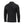 M‑Tac Tactical Polo Longsleeve 65/35