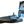 Recon 10ft Fin Drive Modular Fishing Kayak