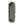 M-Tac Pouch for Tourniquet Elastic MOLLE Gen.II